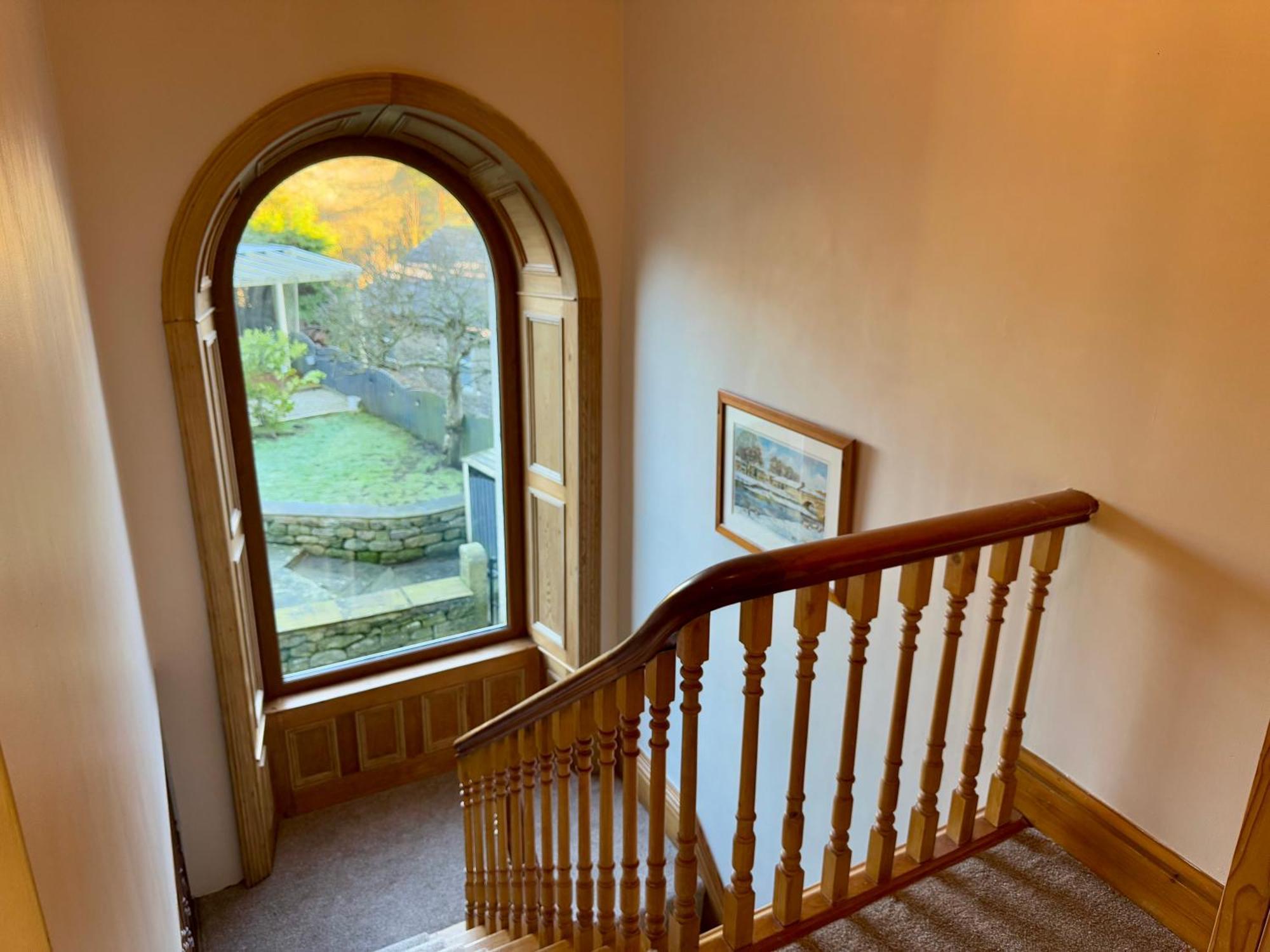 Flatts Farm, Yorkshire Dales Home Skipton Esterno foto